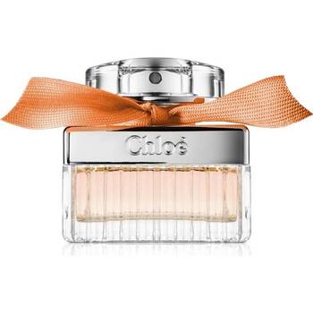 Chloe Rose Tangerine EDT